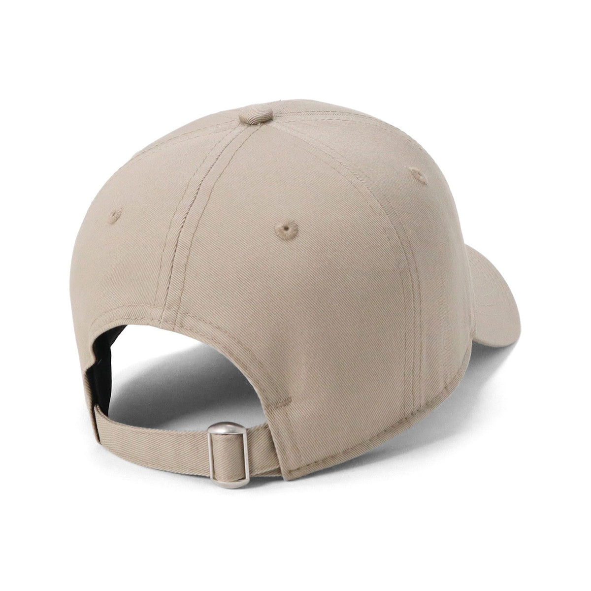 ニューエラ キャップ 9TWENTY / CLOTH STRAP / LONG VISOR HANDWRITTEN
