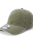 newera-9twenty-cap