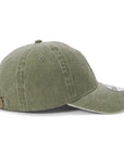 newera-9twenty-cap