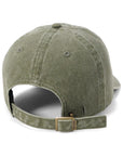 newera-9twenty-cap