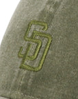 newera-9twenty-cap