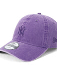 newera-9twenty-cap