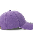 newera-9twenty-cap
