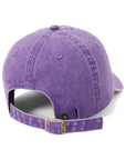 newera-9twenty-cap