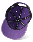 newera-9twenty-cap