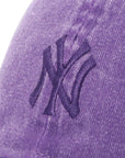 newera-9twenty-cap