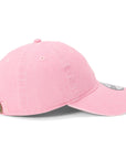 newera-9twenty-cap
