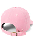 newera-9twenty-cap