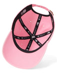 newera-9twenty-cap