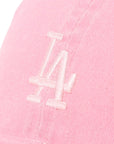 newera-9twenty-cap