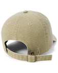 newera-9twenty-cap