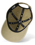 newera-9twenty-cap