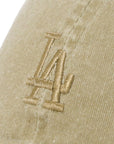 newera-9twenty-cap