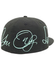 newera-59fifty-cap