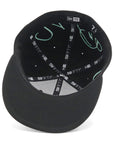 newera-59fifty-cap
