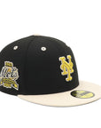 newera-59fifty-cap