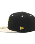 newera-59fifty-cap