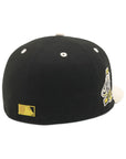 newera-59fifty-cap