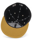 newera-59fifty-cap