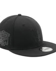 newera-59fifty-cap