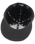 newera-59fifty-cap