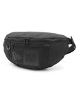 newera-bag