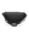 newera-bag