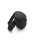 newera-bag