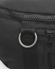 newera-bag