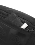 newera-bag