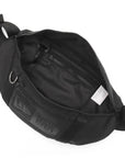 newera-bag