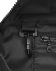 newera-bag