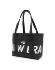 newera-bag