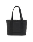newera-bag