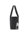 newera-bag