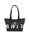 newera-bag