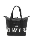 newera-bag