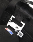 newera-bag