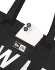 newera-bag