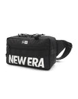 newera-bag
