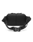 newera-bag