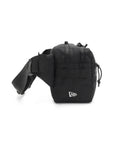 newera-bag