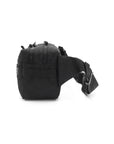 newera-bag