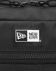 newera-bag