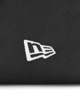newera-bag