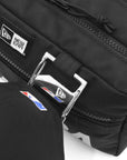 newera-bag