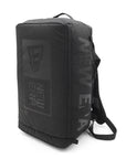 newera-bag