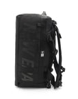 newera-bag