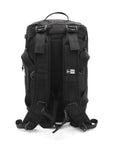 newera-bag