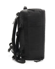 newera-bag